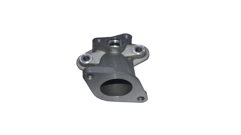 MANİFOLT (RANGMAO) (NEW EFI) (SPONTINI110)